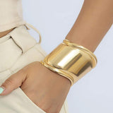 Pulsera Looren