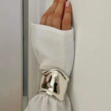 Pulsera Looren