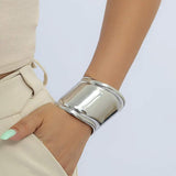 Pulsera Looren