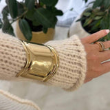Pulsera Looren