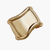 Pulsera Looren