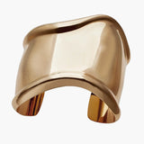 Pulsera Looren
