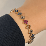 Pulsera Glamour