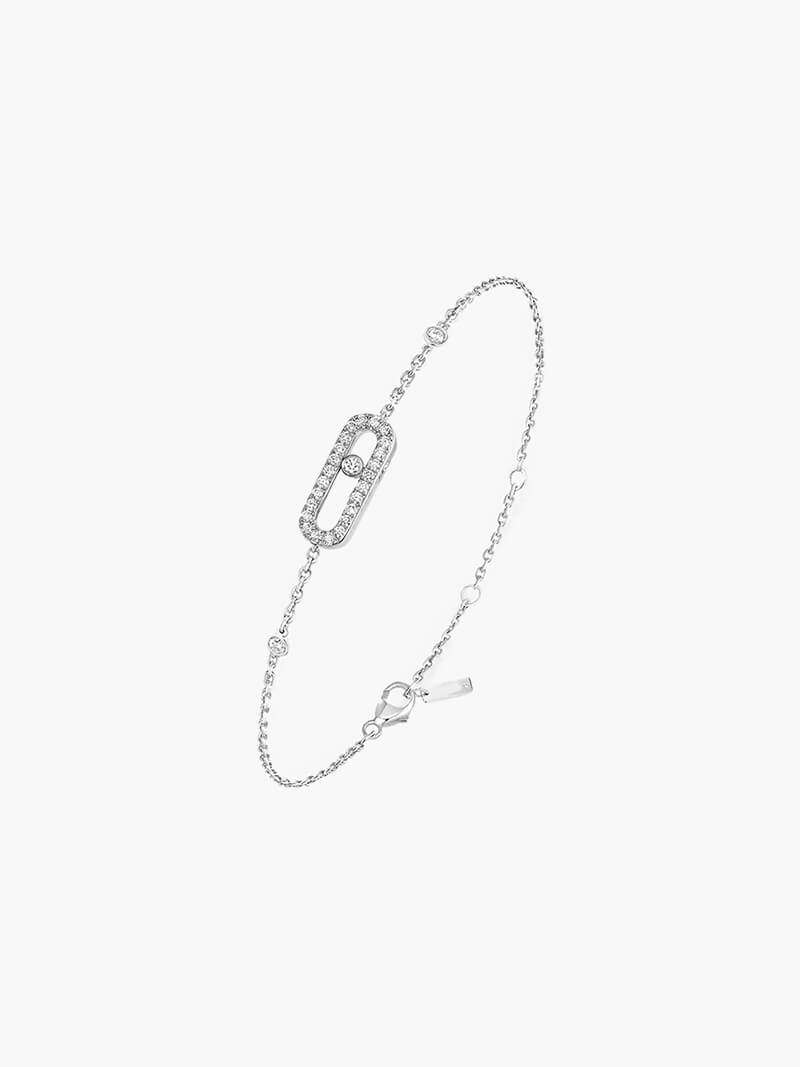 Pulsera Melissa