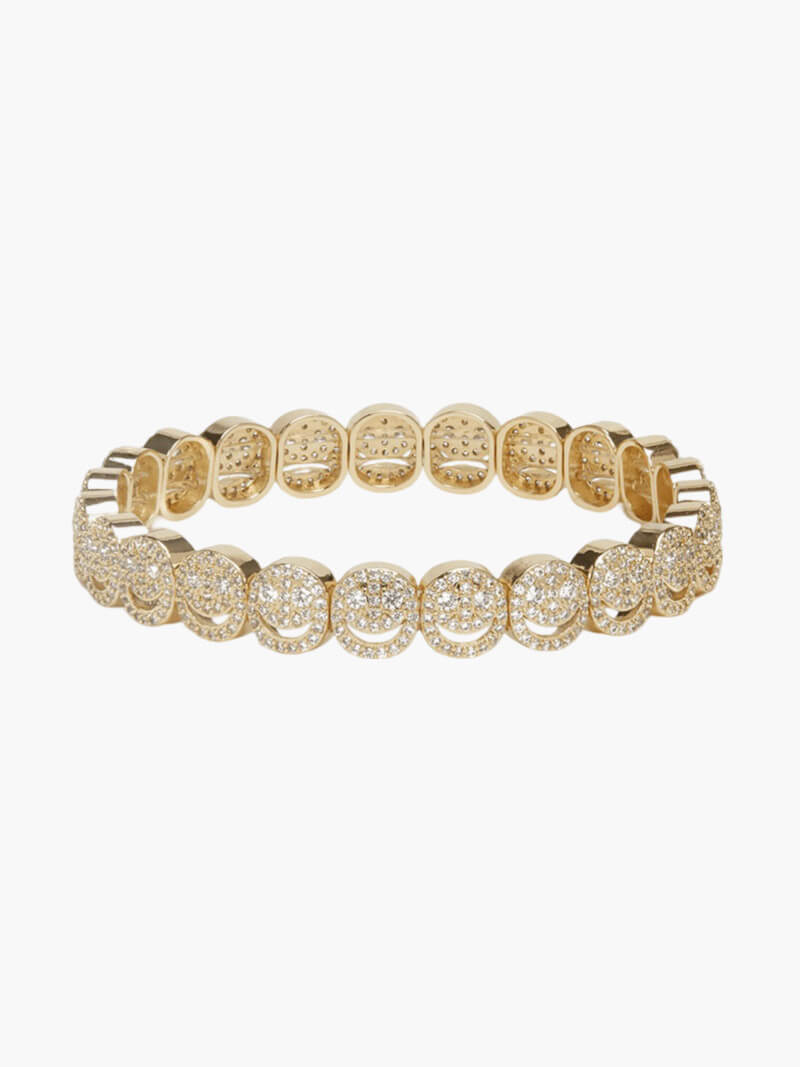 Pulsera Sonrisa