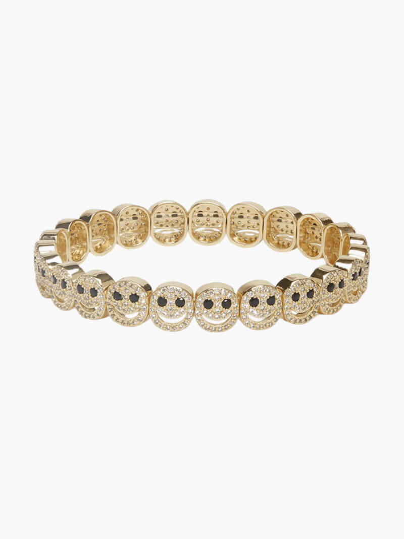 Pulsera Sonrisa