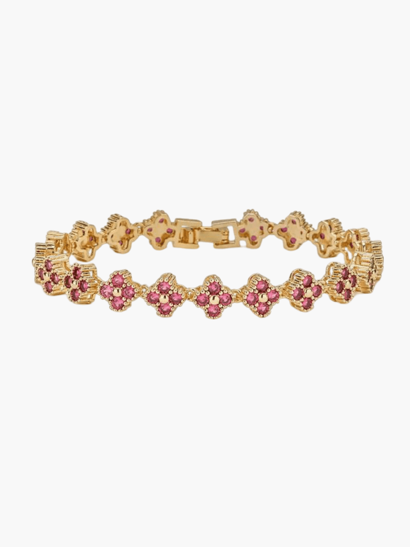 Pulsera Glamour