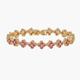Pulsera Glamour