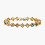 Pulsera Glamour