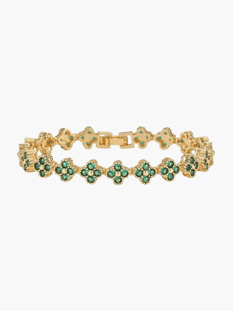 Pulsera Glamour