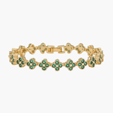 Pulsera Glamour