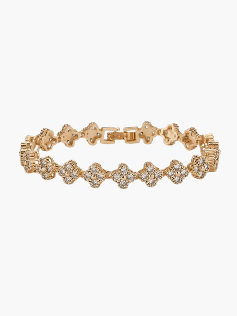 Pulsera Glamour