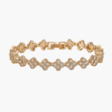 Pulsera Glamour