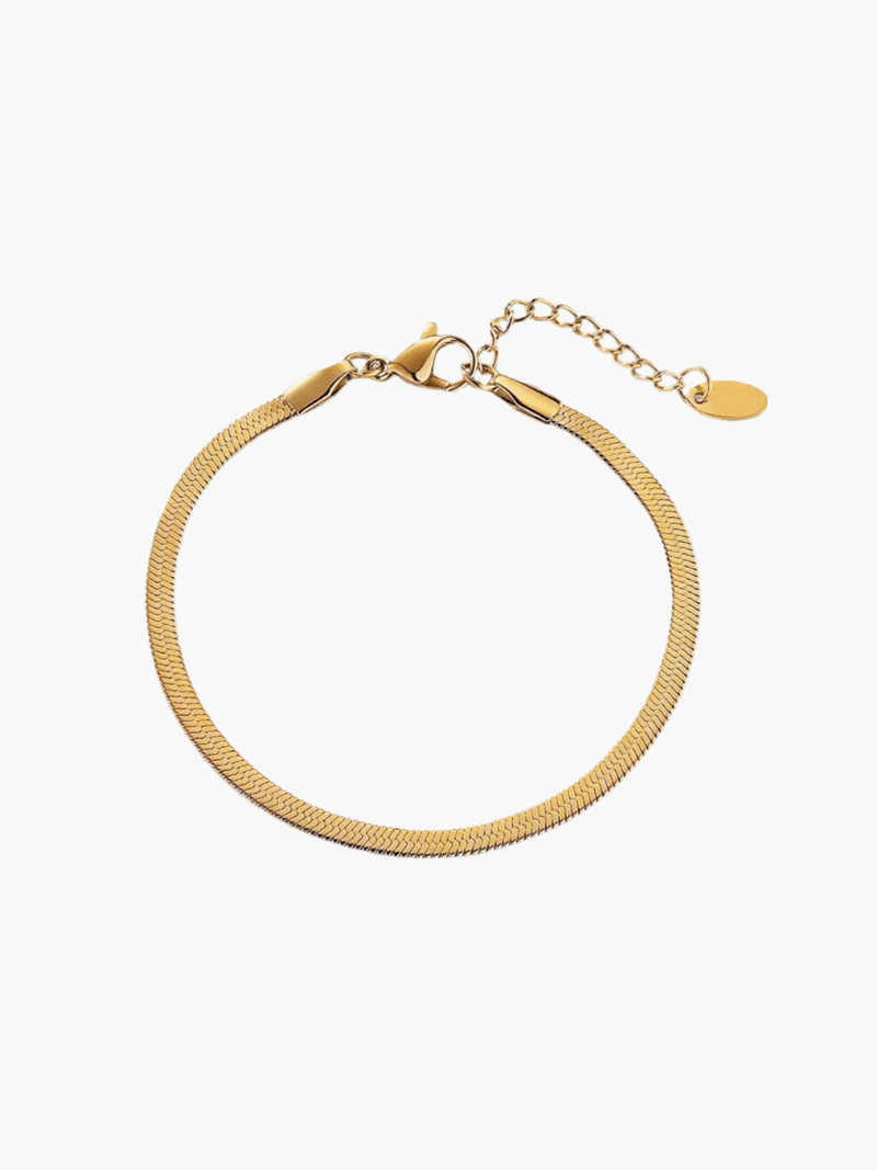 Pulsera Elegante