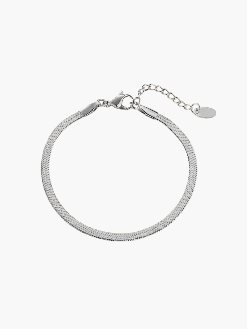 Pulsera Elegante