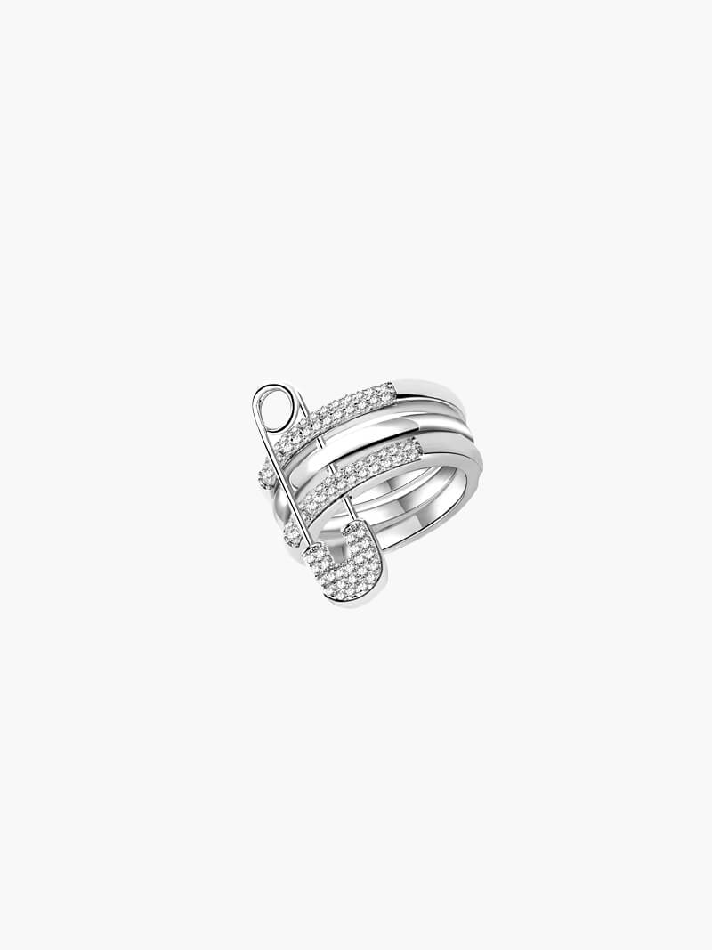 Anillo Monica
