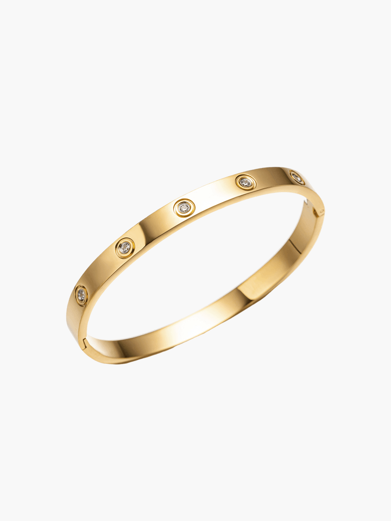 Pulsera Icónica Aureia