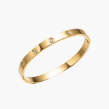 Pulsera Icónica Aureia