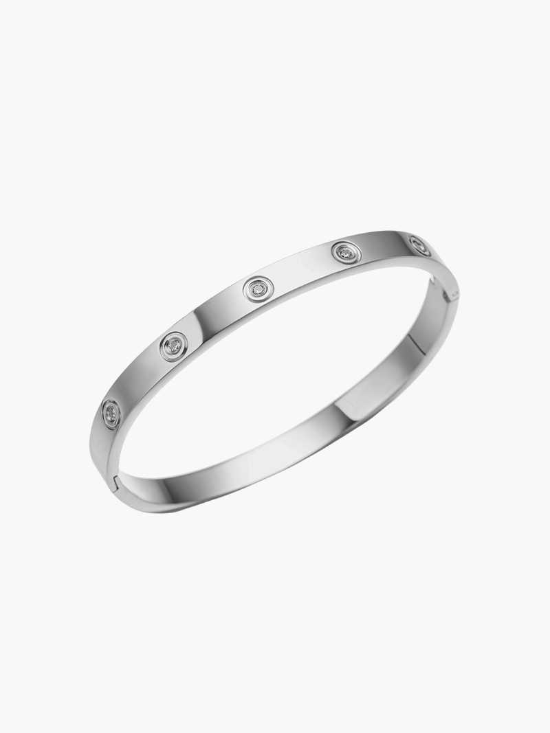 Pulsera Icónica Aureia