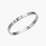Pulsera Icónica Aureia
